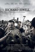 ������� ������ �����, Richard Jewell