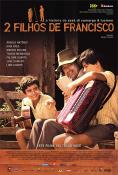   , Two Sons of Francisco - , ,  - Cinefish.bg