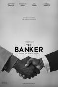 ��������, The Banker - �����, ��������, ������ - Cinefish.bg