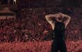  Depeche Mode: SPIRITS in the Forest -   