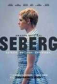 , Seberg - , ,  - Cinefish.bg