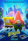  :  , The SpongeBob Movie: It's a Wonderful Sponge - , ,  - Cinefish.bg