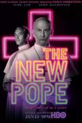  , The New Pope - , ,  - Cinefish.bg