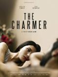 ��������, The Charmer - �����, ��������, ������ - Cinefish.bg