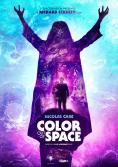 Color Out of Space - , ,  - Cinefish.bg