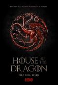   , House of the Dragon