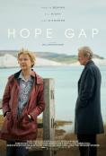 ������, Hope Gap