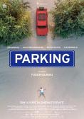 , Parking - , ,  - Cinefish.bg