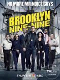  99, Brooklyn Nine-Nine - , ,  - Cinefish.bg