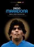 ����� ��������, Diego Maradona