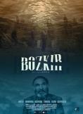 , Bozkir - , ,  - Cinefish.bg