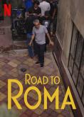   , The Road to Roma - , ,  - Cinefish.bg
