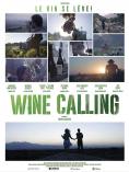  , Wine calling - , ,  - Cinefish.bg