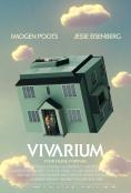  Vivarium - 