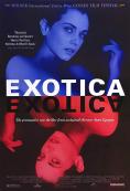 ��������, Exotica