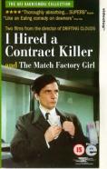 ���� ������ �����, I Hired a Contract Killer