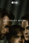   , Defending Jacob - , ,  - Cinefish.bg