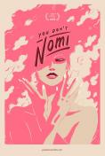 ��� ���� ��� �� ����, You Don't Nomi