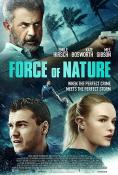   , Force of Nature - , ,  - Cinefish.bg
