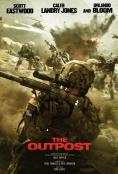, The Outpost