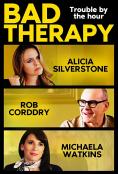  , Bad Therapy - , ,  - Cinefish.bg