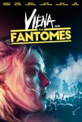   , Viena and the Fantomes