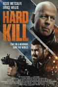  , Hard Kill - , ,  - Cinefish.bg