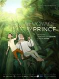   , The Prince's Voyage