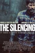 , The Silencing - , ,  - Cinefish.bg