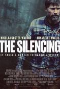�������, The Silencing - �����, ��������, ������ - Cinefish.bg