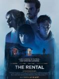The Rental - �����, ��������, ������ - Cinefish.bg
