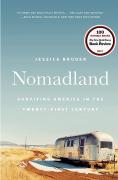   , Nomadland