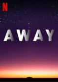 ����� ��� ����, Away