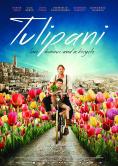 , ,   , Tulipani: Liefde, eer en een fiets