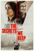 ������� � ���, The Secrets We Keep - �����, ��������, ������ - Cinefish.bg