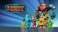 ������� ���, Kingdom Force