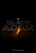 ������ ����, Black Adam