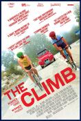, The Climb - , ,  - Cinefish.bg