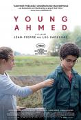  , Young Ahmed - , ,  - Cinefish.bg