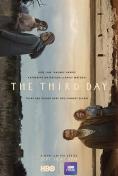  , The Third Day - , ,  - Cinefish.bg