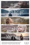  , The Place of No Words - , ,  - Cinefish.bg