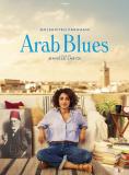  , Arab Blues