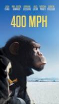 ������� 400 MPH - �������
