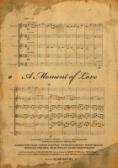 ��� �����, A Moment of Love