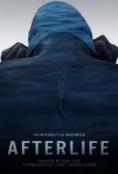 ����� ���� ����, AFTERLIFE - �����, ��������, ������ - Cinefish.bg