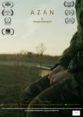 ����, Azan - �����, ��������, ������ - Cinefish.bg