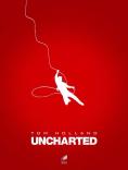 ������� Uncharted: ����� ������� - ���-���