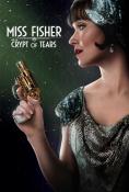    , Miss Fisher & the Crypt of Tears