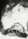 , CASTLE - , ,  - Cinefish.bg
