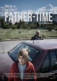 �����, Father-time